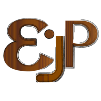 EjP logo