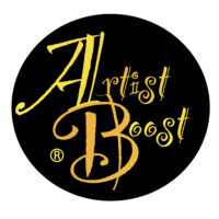 ArtistBoost-logo