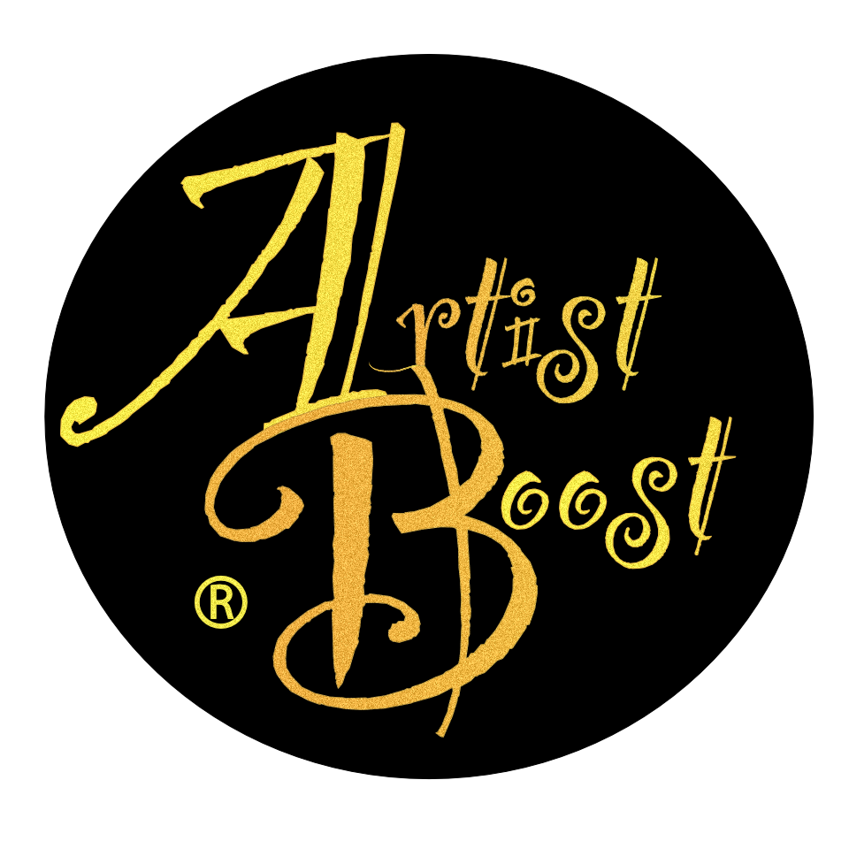 ArtistBoost - musiikin markkinointipalvelut