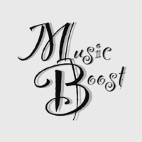 MusicBoost-radio soittolista