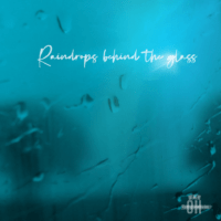 OH Overhead: Raindrops behind the glass digital release