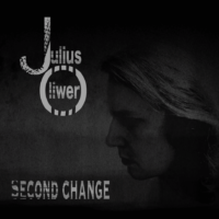 Julius Oliwer: Second Change