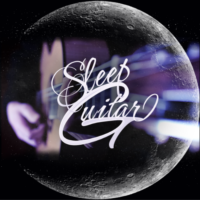 Sleep Guitar