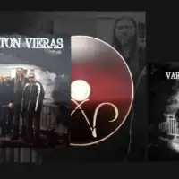 Digijulkaisut ja fyysiset levyt: pahvikotelokannet ja label